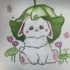maris_shop01